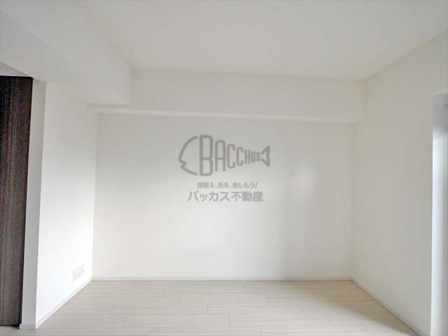La Douceur西天満（ラ ドゥセール西天満） B1type 1K 24.79㎡